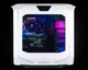Персональный компьютер Expert PC Ultimate (A2700.32.H4S4.2080.446W); AMD Ryzen 7 2700 (3.2 - 4.1 ГГц) / ОЗУ 32 ГБ / HDD 4 ТБ + SSD 480 ГБ / NVIDIA GeForce RTX 2080 8 ГБ / без ОД / LAN / Windows 10 Home / белый - изображение 5