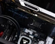 Персональный компьютер Expert PC Ultimate (A1700.16.H3S4.2070.438W); AMD Ryzen 7 1700 (3.0 - 3.7 ГГц) / ОЗУ 16 ГБ / HDD 3 ТБ + SSD 480 ГБ / NVIDIA GeForce RTX 2070 8 ГБ / без ОП / LAN / Windows 10 Home / черный - изображение 9