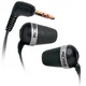 Наушники KOSS The Plug Metallic (186818) - изображение 1