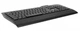Клавіатура Maxxter KB-301-UL Black USB - зображення 3