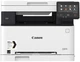 МФУ А4 цв. Canon i-SENSYS MF631Cn (1475C017) - изображение 1
