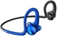 Bluetooth-гарнітура Plantronics BackBeat Fit 2100 Blue (212202-99) - зображення 1