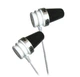 Наушники KOSS Pathfinder (SparkPlug) White (185000) - изображение 1