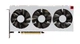 Відеокарта AMD Radeon VII 16GB HBM2 PowerColor (AXVII 16GBHBM2-3DH) - зображення 3