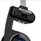 Bluetooth-гарнитура KOSS Porta Pro Wireless (195611) - изображение 3
