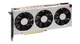 Відеокарта AMD Radeon VII 16GB HBM2 PowerColor (AXVII 16GBHBM2-3DH) - зображення 4