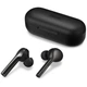 Bluetooh-гарнитура Huawei Honor FlyPods True Lite Black_ - зображення 2