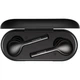 Bluetooh-гарнитура Huawei Honor FlyPods True Lite Black_ - зображення 3