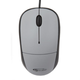 Мышь Gemix GM120 Grey USB - изображение 2