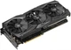 Видеокарта GF RTX 2070 8GB GDDR6 ROG Strix Gaming OC Asus (ROG-STRIX-RTX2070-O8G-GAMING) - изображение 3
