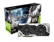 Видеокарта GF RTX 2060 Super 8GB GDDR6 JetStream Palit (NE6206ST19P2-1061J) - изображение 6