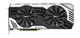 Видеокарта GF RTX 2060 Super 8GB GDDR6 JetStream Palit (NE6206ST19P2-1061J) - изображение 1