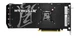 Видеокарта GF RTX 2060 Super 8GB GDDR6 JetStream Palit (NE6206ST19P2-1061J) - изображение 5
