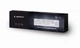 Клавиатура Gembird KB-MCH-03-W-RU White USB - изображение 4