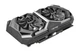 Видеокарта GF RTX 2070 8GB GDDR6 GameRock Premium Palit (NE62070H20P2-1061G) - изображение 3
