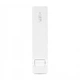 Точка доступа Xiaomi Mi WiFi Amplifier 2/Repeater 2 (DVB4144CN/DVB4155CN) - изображение 1