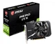 Видеокарта GF RTX 2070 8GB GDDR6 Aero ITX MSI (GeForce RTX 2070 Aero ITX 8G) - изображение 1