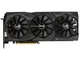 Видеокарта GF RTX 2060 6GB GDDR6 ROG Strix Gaming Asus (ROG-STRIX-RTX2060-6G-GAMING) - изображение 4