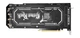 Видеокарта GF RTX 2070 8GB GDDR6 GameRock Premium Palit (NE62070H20P2-1061G) - изображение 7