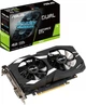 Видеокарта GF GTX 1650 4GB GDDR5 Dual Asus (DUAL-GTX1650-4G) - изображение 1