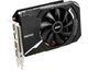 Видеокарта GF RTX 2070 8GB GDDR6 Aero ITX MSI (GeForce RTX 2070 Aero ITX 8G) - изображение 3