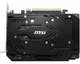 Видеокарта GF RTX 2070 8GB GDDR6 Aero ITX MSI (GeForce RTX 2070 Aero ITX 8G) - изображение 4