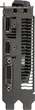 Видеокарта GF GTX 1650 4GB GDDR5 Dual OC Asus (DUAL-GTX1650-O4G) - изображение 3