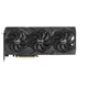 Відеокарта GF GTX 1660 Ti 6GB GDDR6 ROG Strix Gaming Advanced Asus (ROG-STRIX-GTX1660TI-A6G-GAMING) - зображення 2