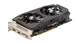Видеокарта AMD Radeon RX 590 8GB GDDR5 Red Dragon PowerColor (AXRX 590 8GBD5-DHD) - изображение 2