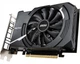 Відеокарта GF GTX 1650 4GB GDDR5 Aero ITX OC MSI (GeForce GTX 1650 AERO ITX 4G OC) - зображення 4