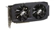 Видеокарта AMD Radeon RX 580 8GB GDDR5 Red Dragon PowerColor (AXRX 580 8GBD5-3DHDV2/OC) - изображение 4
