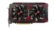 Видеокарта AMD Radeon RX 590 8GB GDDR5 Red Devil PowerColor (AXRX 590 8GBD5-3DHV2/OC) - изображение 3