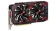 Видеокарта AMD Radeon RX 590 8GB GDDR5 Red Devil PowerColor (AXRX 590 8GBD5-3DHV2/OC) - изображение 4