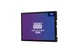 Накопитель SSD 1TB GOODRAM CX400 2.5" SATAIII 3D TLC (SSDPR-CX400-01T) - изображение 1