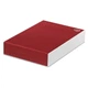 Накопитель внешний HDD 2.5" USB 5.0TB Seagate Backup Plus Portable Red (STHP5000403) - изображение 3