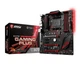 Материнська плата MSI X470 Gaming Plus Socket AM4 - зображення 2