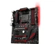 Материнська плата MSI X470 Gaming Plus Socket AM4 - зображення 3