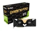 Відеокарта GF RTX 2080 Ti 11GB GDDR6 GamingPro Palit (NE6208TT20LC-150A) - зображення 1