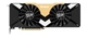 Відеокарта GF RTX 2080 Ti 11GB GDDR6 GamingPro Palit (NE6208TT20LC-150A) - зображення 2