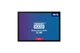 Накопитель SSD 480GB GOODRAM CL100 GEN.2 2.5" SATAIII TLC (SSDPR-CL100-480-G2) - изображение 1