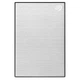 Накопитель внешний HDD 2.5" USB 1.0TB Seagate Backup Plus Slim Silver (STHN1000401) - изображение 3