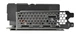 Видеокарта GF RTX 2070 8GB GDDR6 JetStream Palit (NE62070020P2-1061J) - изображение 8