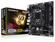 Материнская плата Gigabyte GA-B250M-DS3H Socket 1151 - изображение 1