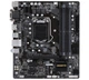 Материнская плата Gigabyte GA-B250M-DS3H Socket 1151 - изображение 4