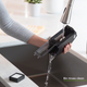 Робот-пилосос iRobot Roomba i7 (i715840) - зображення 5