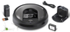 Робот-пилосос iRobot Roomba i7 (i715840) - зображення 4