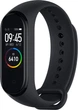 Фитнес-браслет Xiaomi Mi Smart Band 4 Black - изображение 2