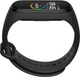 Фитнес-браслет Xiaomi Mi Smart Band 4 Black - изображение 9