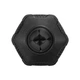 Автотримач для телефону магнітний Spigen Kuel QS11 Black (000CG20879) - зображення 4