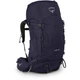 Рюкзак Osprey Kyte 36 жіночий WS/WM синій - изображение 1